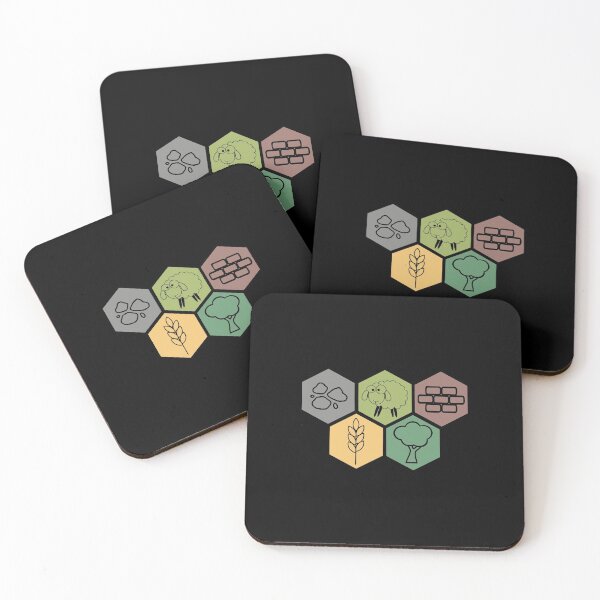 Item preview, Game designed and sold by Game911.