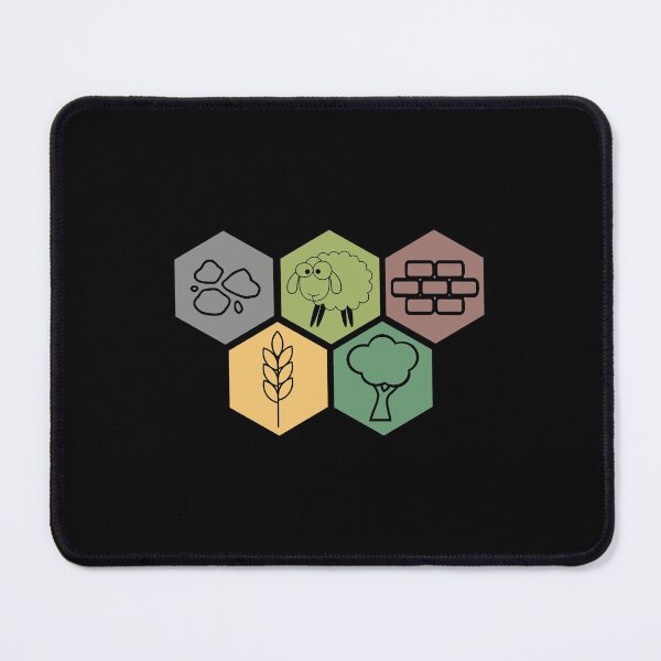 Item preview, Game designed and sold by Game911.