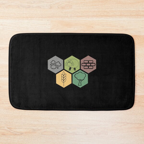 Item preview, Game designed and sold by Game911.