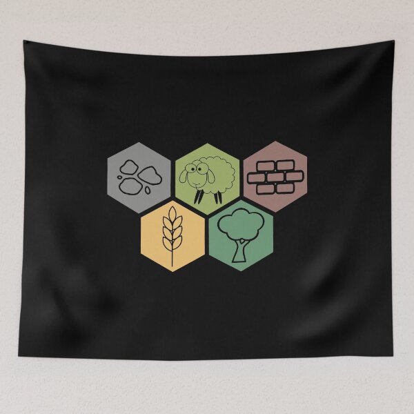 Item preview, Game designed and sold by Game911.