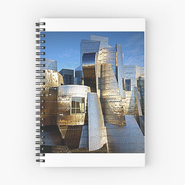 Item preview, Frederick R. Weisman Art Museum designed and sold by kkmarais.