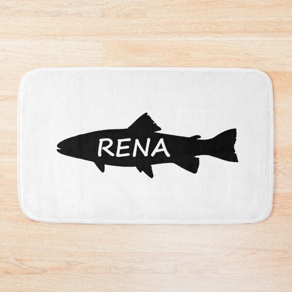 Item preview, Rena Fish designed and sold by gulden.
