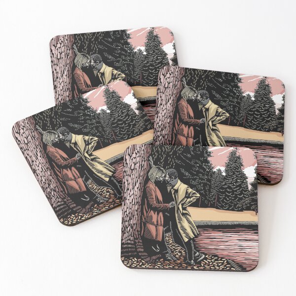 Item preview, Austrian Autumn designed and sold by OHafner.
