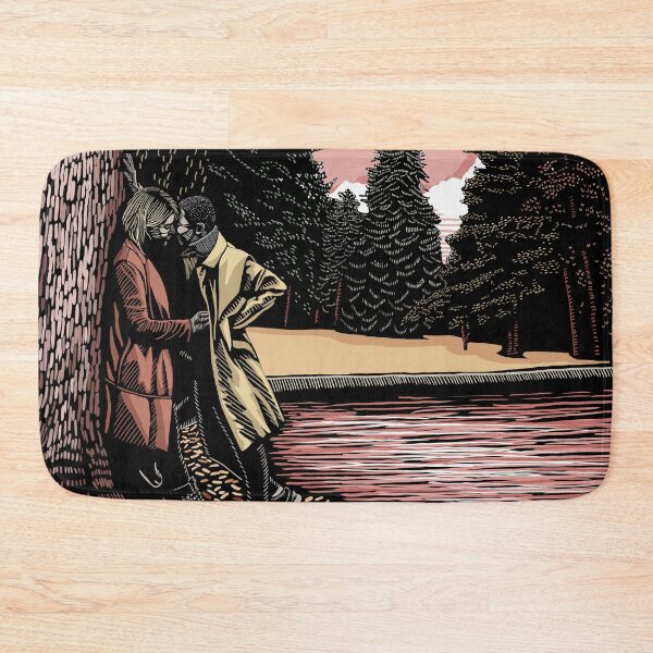Item preview, Austrian Autumn designed and sold by OHafner.