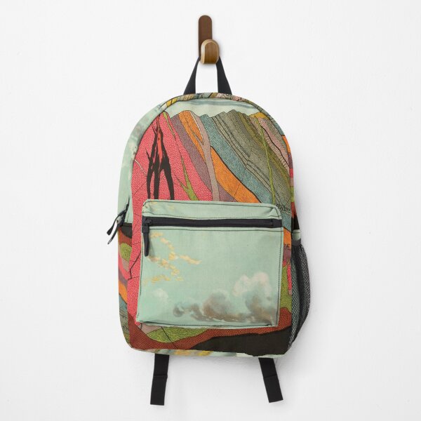 Item preview, vintage Geological Chart 1893 designed and sold by AntiqueGallery.