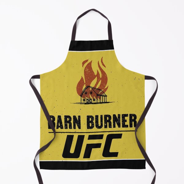 Item preview, UFC designed and sold by Daviscoatings.