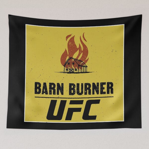 Item preview, UFC designed and sold by Daviscoatings.