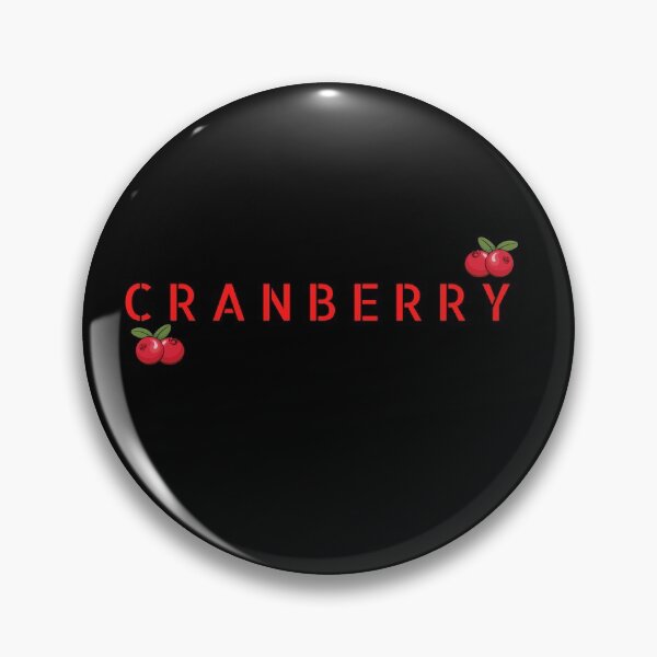 Item preview, Cranberry sauce funny design  designed and sold by jusicaart.