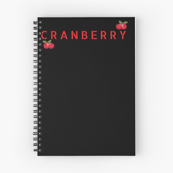 Item preview, Cranberry sauce funny design  designed and sold by jusicaart.