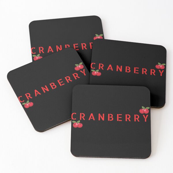 Item preview, Cranberry sauce funny design  designed and sold by jusicaart.