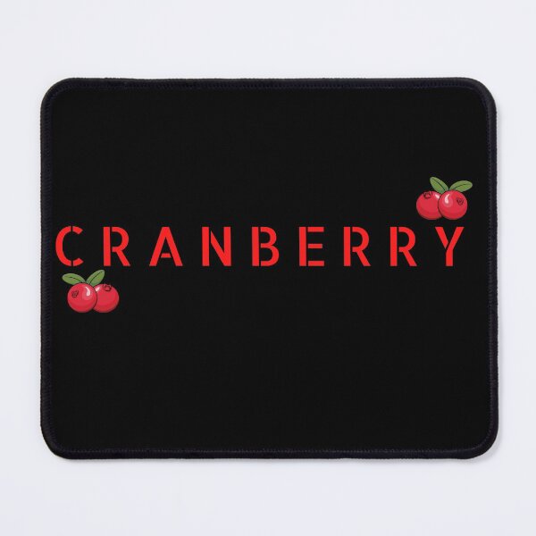 Item preview, Cranberry sauce funny design  designed and sold by jusicaart.
