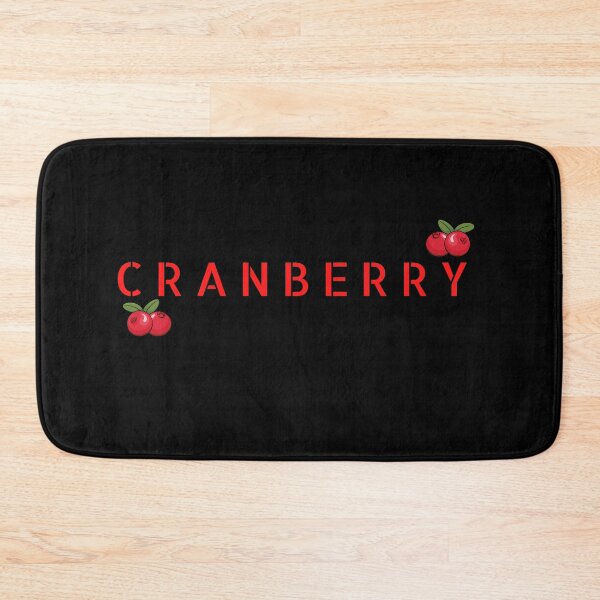 Item preview, Cranberry sauce funny design  designed and sold by jusicaart.