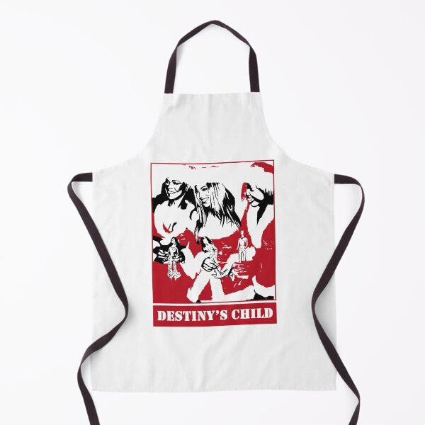 Item preview, Destinys Child Christmas designed and sold by Gatgeth.