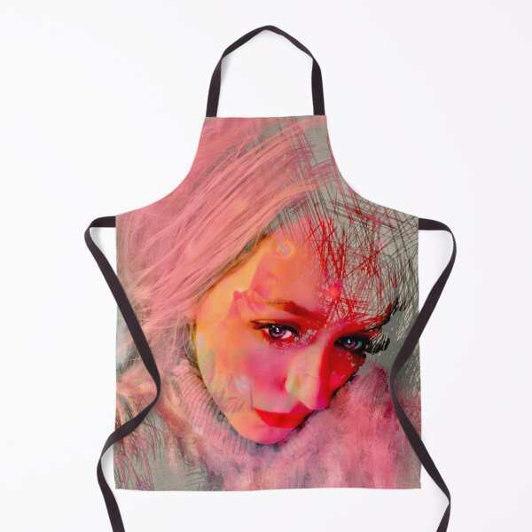 Item preview, The walls in our heads designed and sold by Rinata-Shaka.