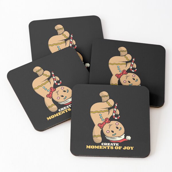 Item preview, Create moments of joy designed and sold by Salimah Haji.