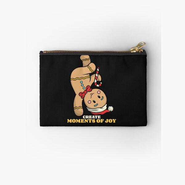 Item preview, Create moments of joy designed and sold by Salimah Haji.