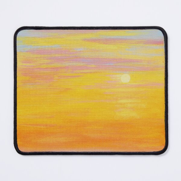 Item preview, Sunset designed and sold by Michaëlle  Liefooghe.