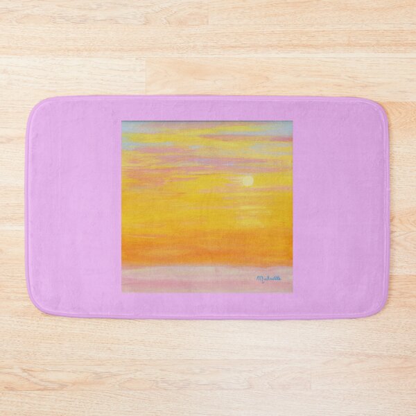 Item preview, Sunset designed and sold by Michaëlle  Liefooghe.