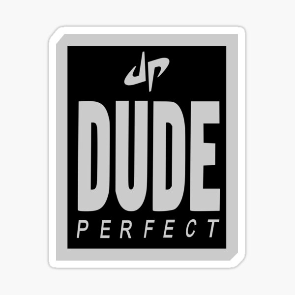 Item preview, Copy of Dde.Perfect designed and sold by ZODSTER.
