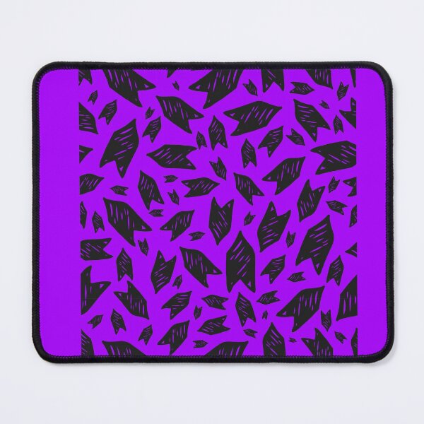 Item preview, Arrow pattern: endless pattern: funky designed and sold by FLIRTAASAN.