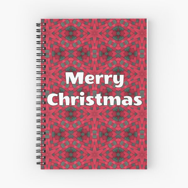 Item preview, Merry Christmas designed and sold by Amanda1775.