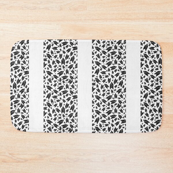 Item preview, Arrow pattern: endless pattern: funky designed and sold by FLIRTAASAN.
