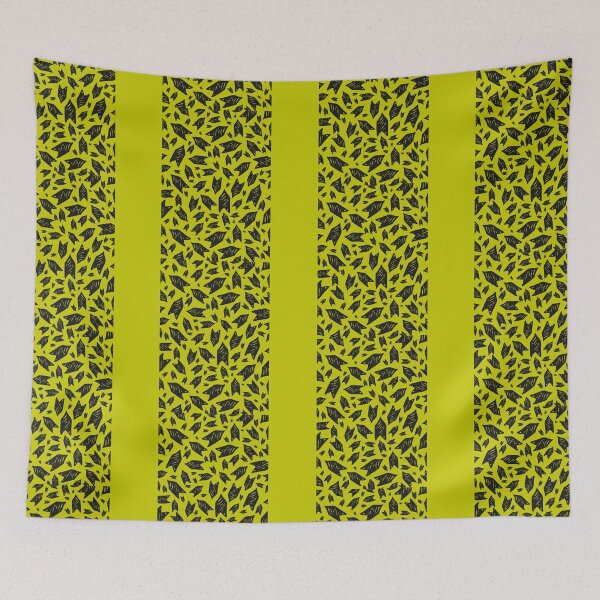 Item preview, Arrow pattern: endless pattern: funky designed and sold by FLIRTAASAN.