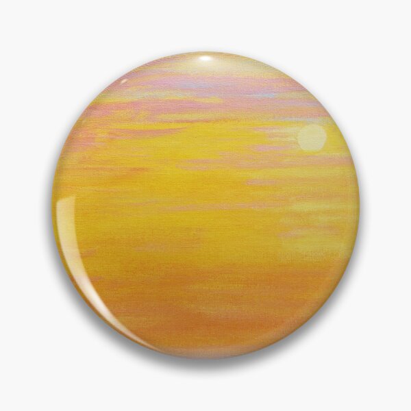 Item preview, Sunset designed and sold by Michaëlle  Liefooghe.