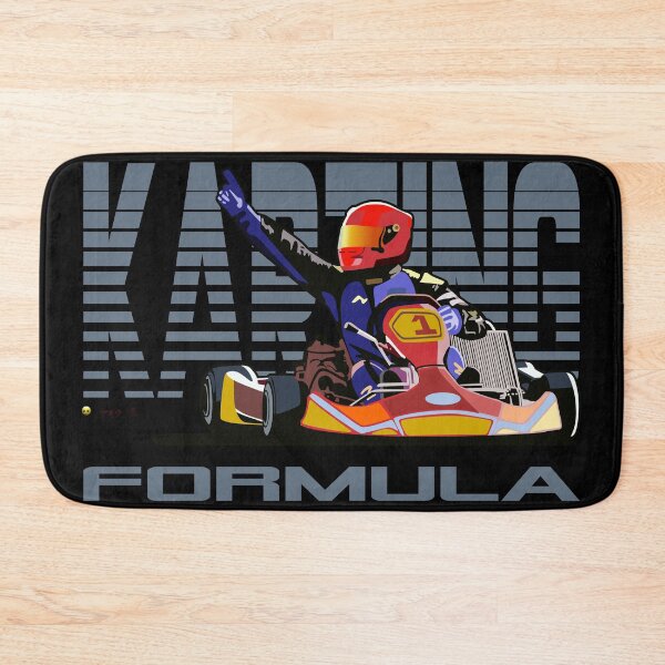 Item preview, Karting designed and sold by Akira-31.