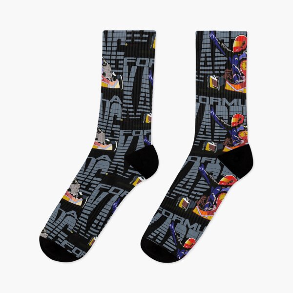 Item preview, Karting designed and sold by Akira-31.
