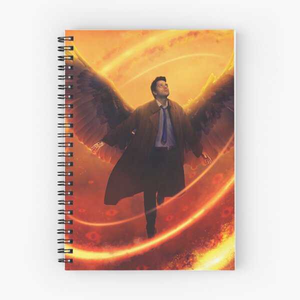 Item preview, angel of the lord designed and sold by castyel.