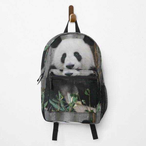 Item preview, The giant Panda designed and sold by Moni3572.
