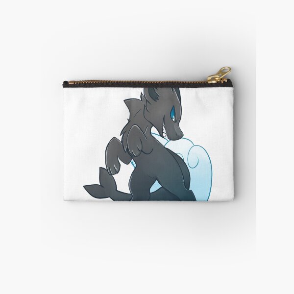 Item preview, shark designed and sold by purple-reaper.