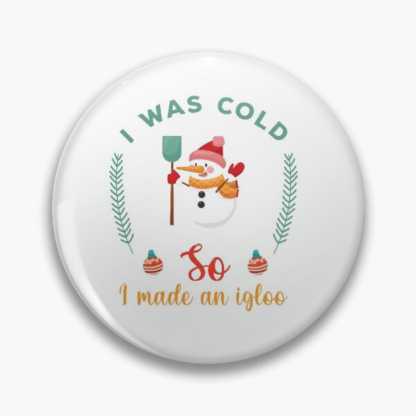 Item preview, Christmas T-Shirt Design designed and sold by officialrizvi.