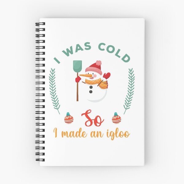 Item preview, Christmas T-Shirt Design designed and sold by officialrizvi.