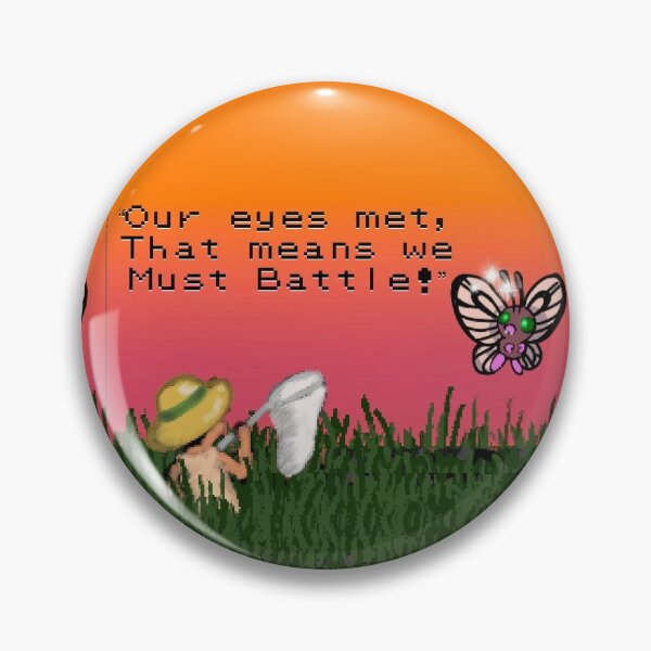 Item preview, Monster Battle text designed and sold by SphinksArtbyJLV.