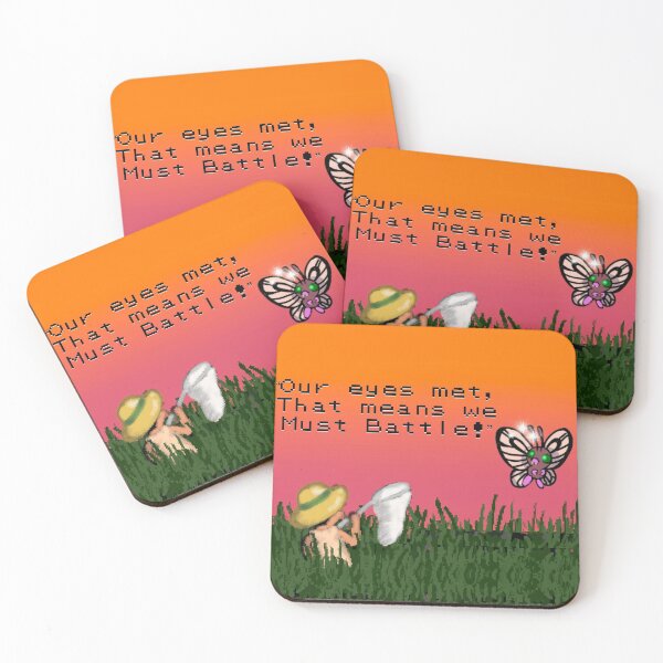 Item preview, Monster Battle text designed and sold by SphinksArtbyJLV.