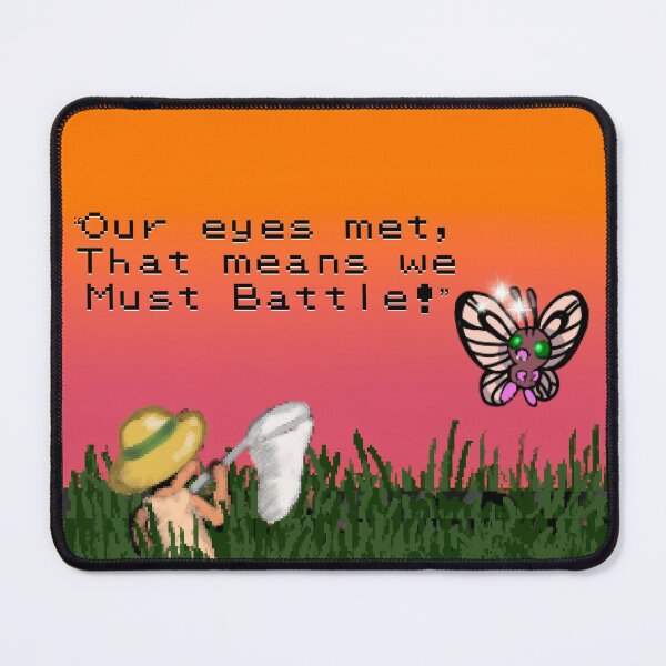 Item preview, Monster Battle text designed and sold by SphinksArtbyJLV.