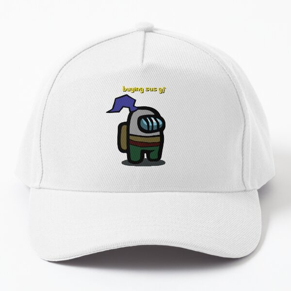 Runescape Buying Gf 10k Hat
