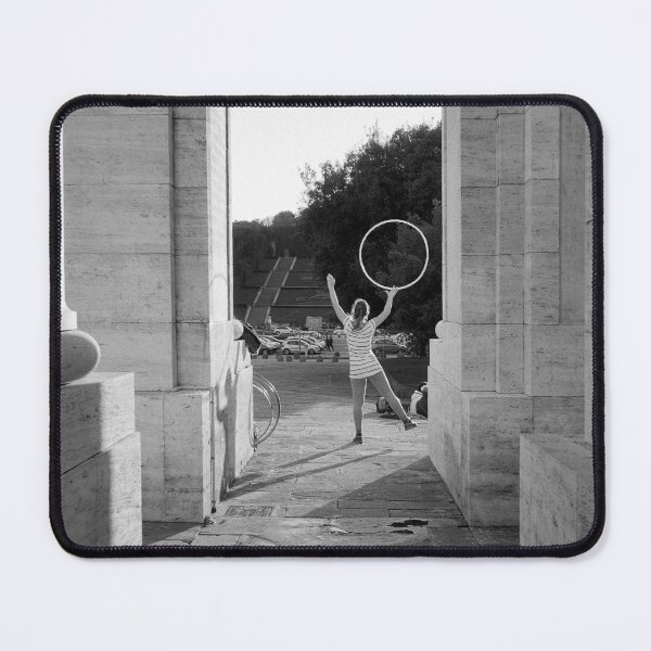 Item preview, 2013 Il gioco dell'Hula Hoop designed and sold by robertoferrero.