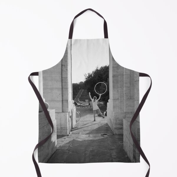Item preview, 2013 Il gioco dell'Hula Hoop designed and sold by robertoferrero.