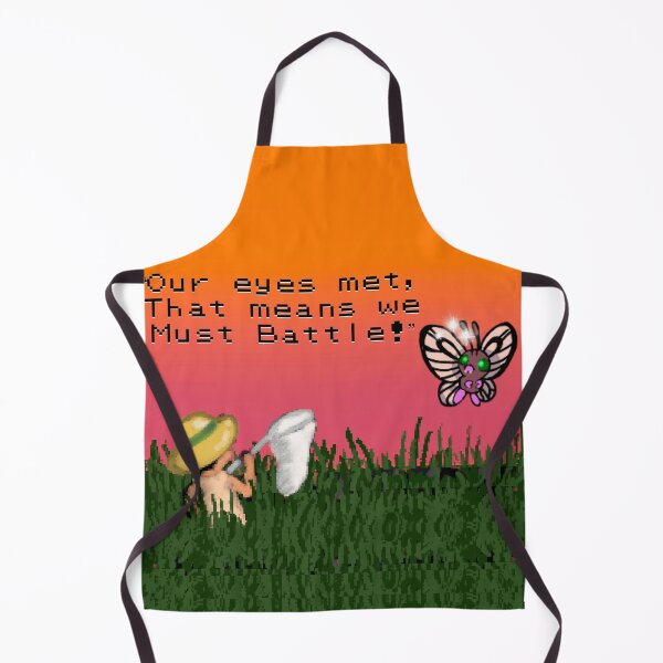 Item preview, Monster Battle text designed and sold by SphinksArtbyJLV.