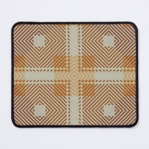 Item preview, Elegant Plaid tartan design designed and sold by RSDigitalPrintDesign.