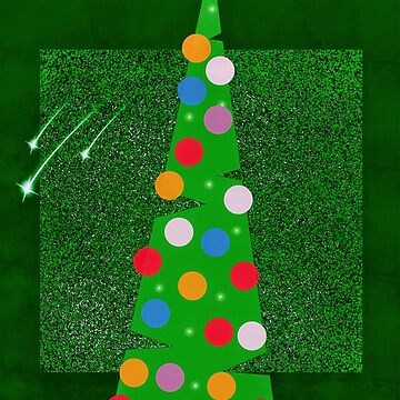 Artwork thumbnail, Best wishes by Rinata-Shaka