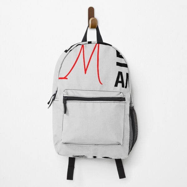 Item preview, i'm essential and i'm anti mandate designed and sold by KefinStore.