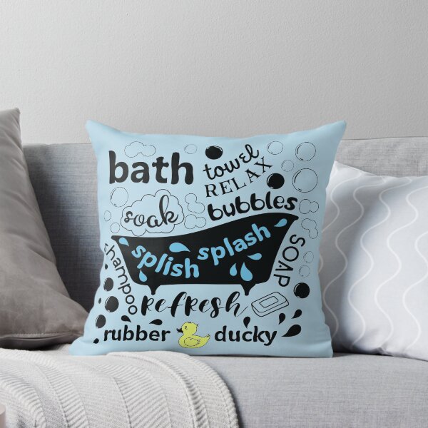 Item preview, Rubber ducky designed and sold by fanaticartz.