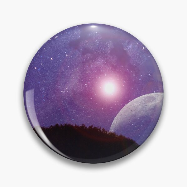 Item preview, Beachcombers at Moonrise designed and sold by AMacGPhilly.