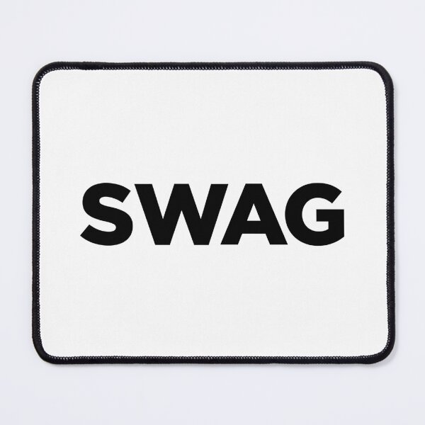 Item preview, SWAG designed and sold by STUDIO-72.