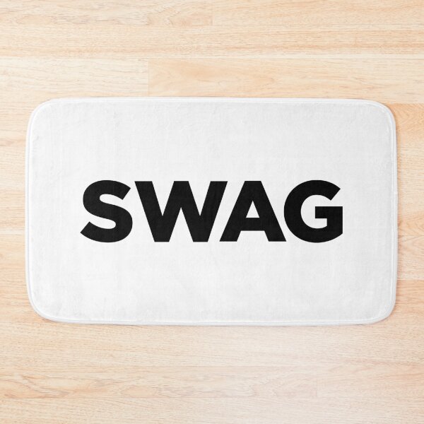 Item preview, SWAG designed and sold by STUDIO-72.