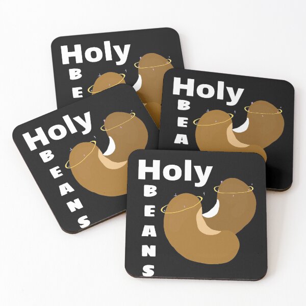 Item preview, Holly beans designed and sold by igne5.